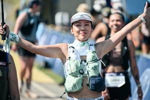 BIB: 
                            <button type="button" onclick="openModal(27150974)" class="btn btn-primary btn-sm float-right btn-popup" data-toggle="modal" data-target=".modal-high-quality">
                        <i class="fas fa-shopping-cart"></i> Add to Cart
                    </button>
                                            <button type="button" onclick="isThisMe(27150974, true)" class="btn btn-success btn-sm float-right btn-popup btn-isme hidden" data-toggle="tooltip" data-placement="bottom" title="นี่คือรูปของคุณใช่ไหม คลิกที่นี่เพื่อเอาเข้าอัลบั้ม">
                        <i class="fas fa-plus"></i> Add to album
                    </button>
                    <button type="button" onclick="isThisMe(27150974, false)" class="btn btn-warning btn-sm float-right btn-popup btn-isnotme hidden">
                        <i class="fas fa-ban"></i> Remove from album
                    </button>